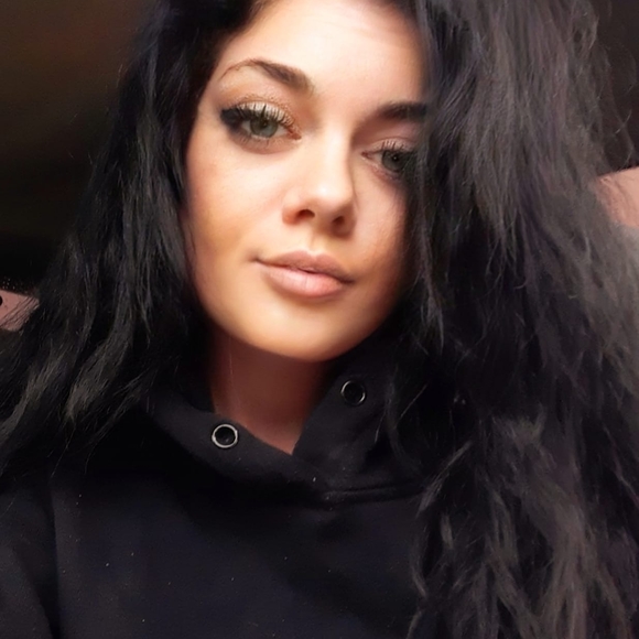 hunteralexia20